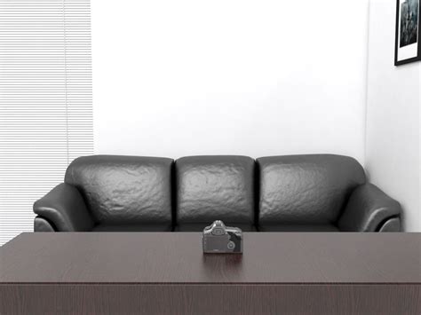 castingcouch hd|Casting Couch Hd .